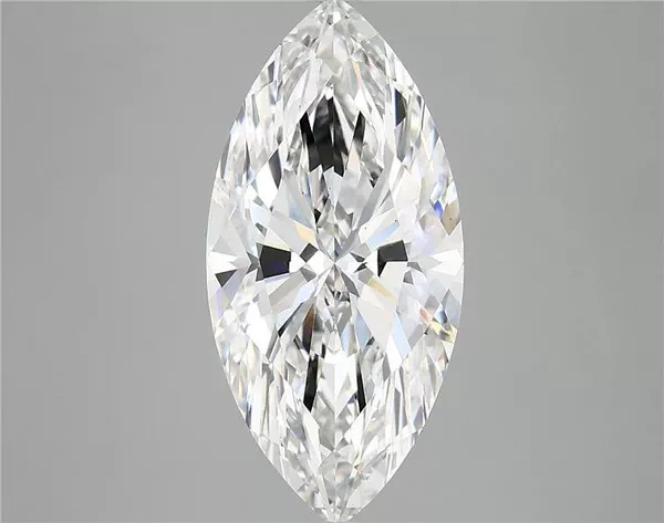 4.02 Carat · E · VS1 Rare Carat Ideal Cut