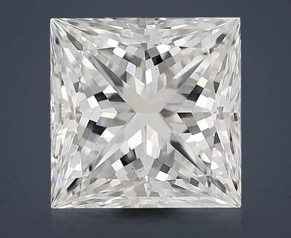 1.5 Carat · E · VS2 excellent Cut