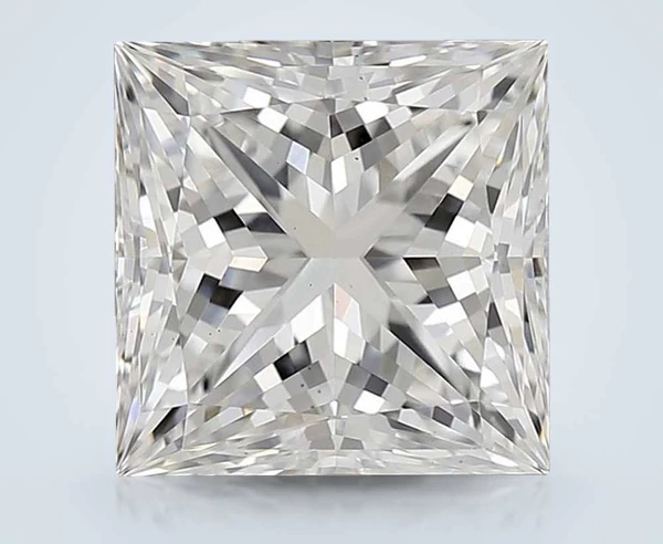 1.5 Carat · E · VS2 excellent Cut