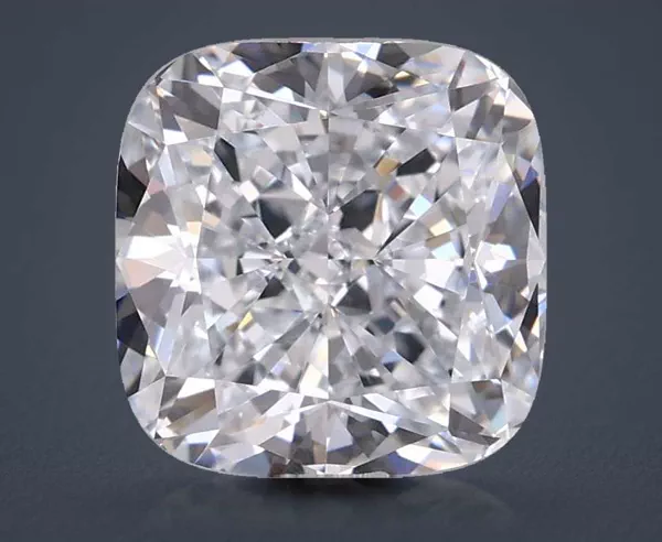 2.24 Carat · E · VVS1 Rare Carat Ideal Cut