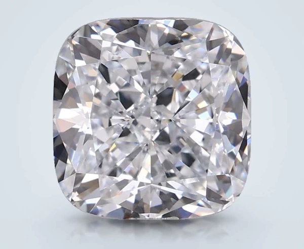 2.24 Carat · E · VVS1 Rare Carat Ideal Cut
