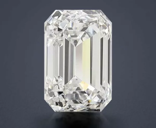 1.46 Carat · F · VVS2 Rare Carat Ideal Cut