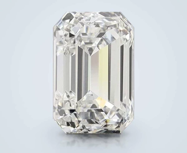 1.46 Carat · F · VVS2 Rare Carat Ideal Cut