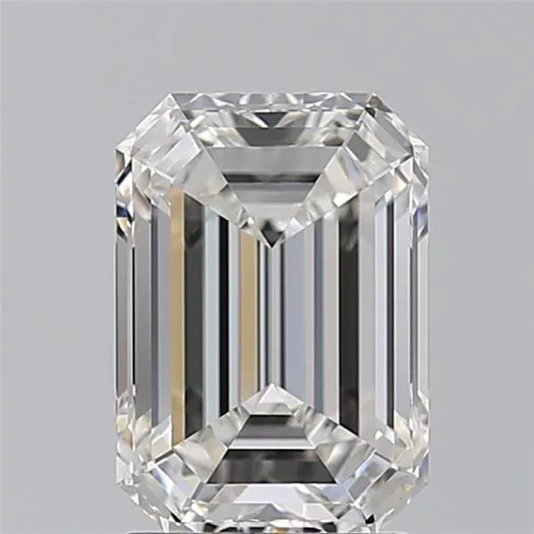 2.51 Carat · G · VVS1 Rare Carat Ideal Cut