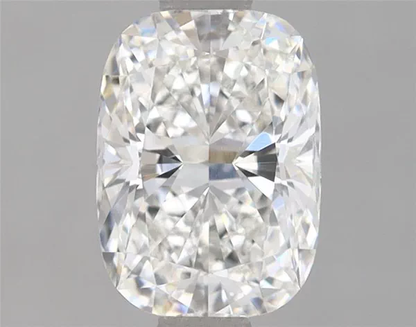 1.14 Carat · G · VVS2 Rare Carat Ideal Cut