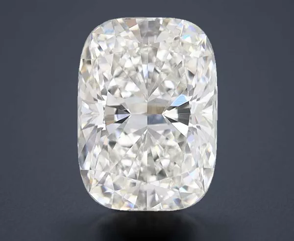 1.14 Carat · G · VVS2 Rare Carat Ideal Cut