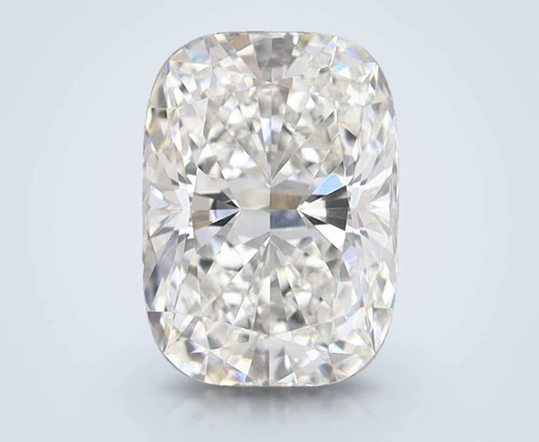 1.14 Carat · G · VVS2 Rare Carat Ideal Cut
