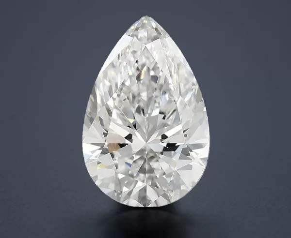 3.04 Carat · E · VS2 Rare Carat Ideal Cut