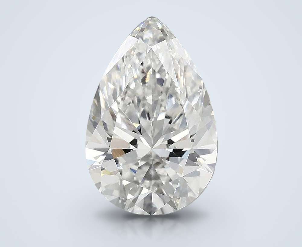 3.04 Carat · E · VS2 Rare Carat Ideal Cut