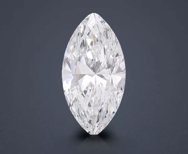 4.04 Carat · F · VVS2 Rare Carat Ideal Cut