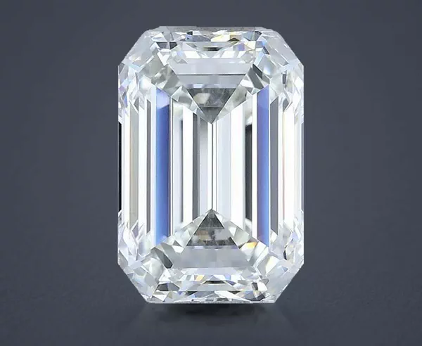 2.01 Carat · I · VVS2 Rare Carat Ideal Cut