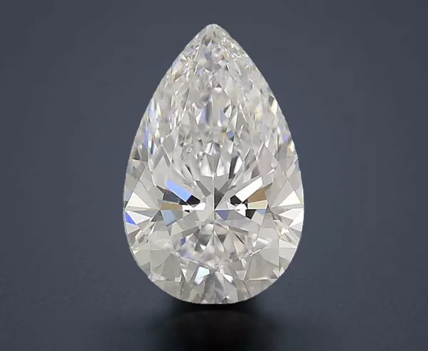 2.24 Carat · D · VVS2 Rare Carat Ideal Cut