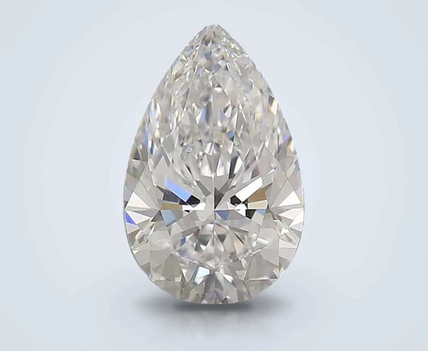 2.24 Carat · D · VVS2 Rare Carat Ideal Cut