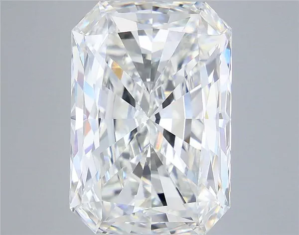 12.06 Carat · F · VVS2 Rare Carat Ideal Cut