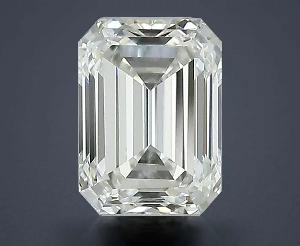 0.56 Carat · I · IF Rare Carat Ideal Cut