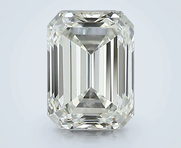 0.56 Carat · I · IF Rare Carat Ideal Cut