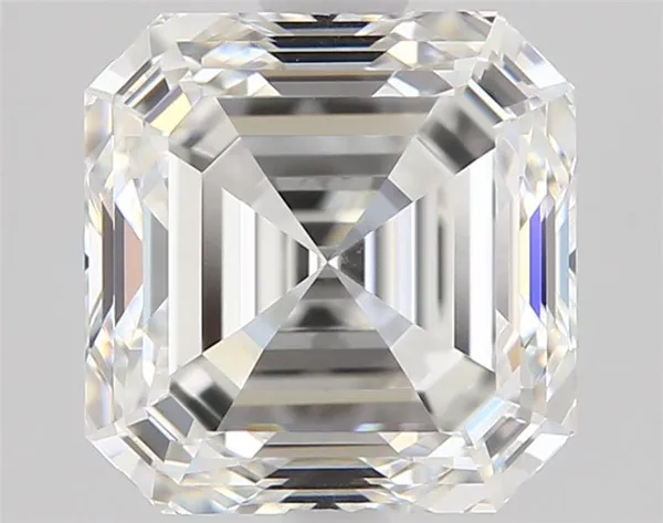 1.79 Carat · H · VS2 Rare Carat Ideal Cut