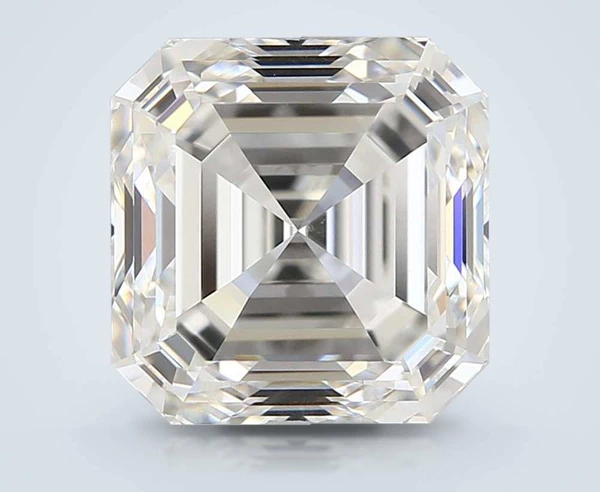 1.79 Carat · H · VS2 Rare Carat Ideal Cut