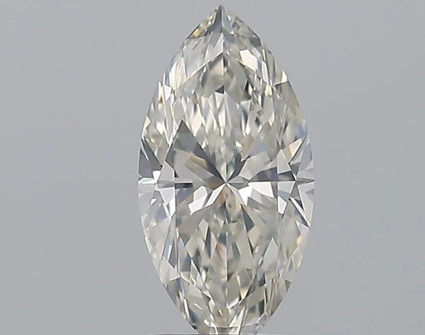 1.23 Carat · J · VS2 Rare Carat Ideal Cut