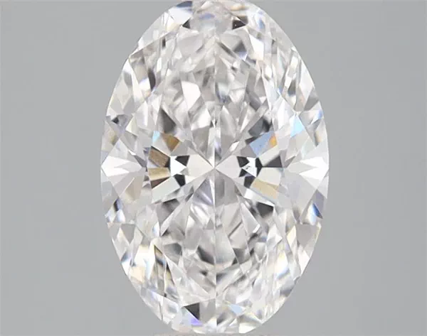 1.23 Carat · E · VS1 Rare Carat Ideal Cut