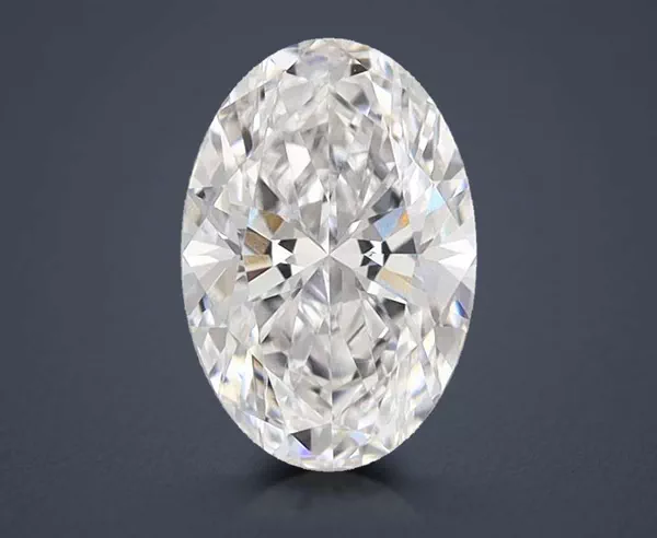 1.23 Carat · E · VS1 Rare Carat Ideal Cut