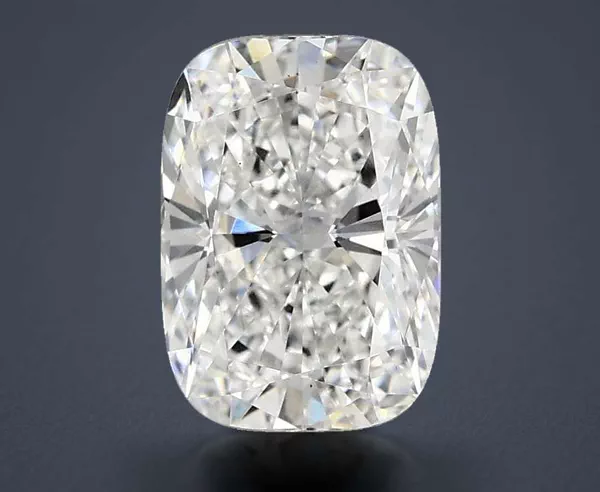 2.1 Carat · D · VS1 Rare Carat Ideal Cut