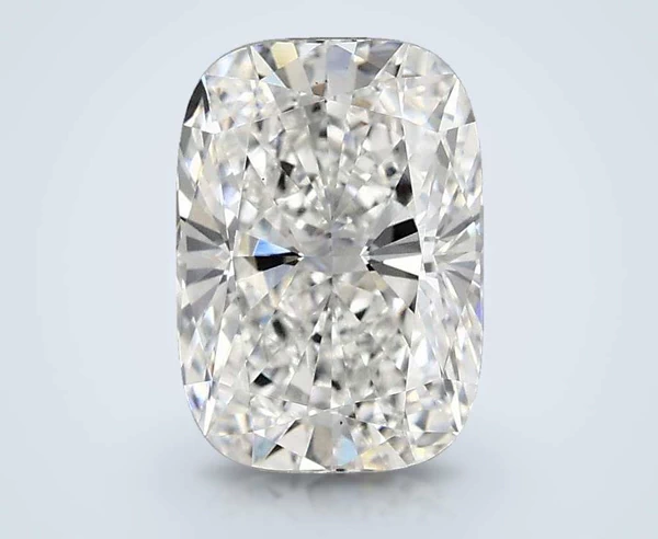 2.1 Carat · D · VS1 Rare Carat Ideal Cut