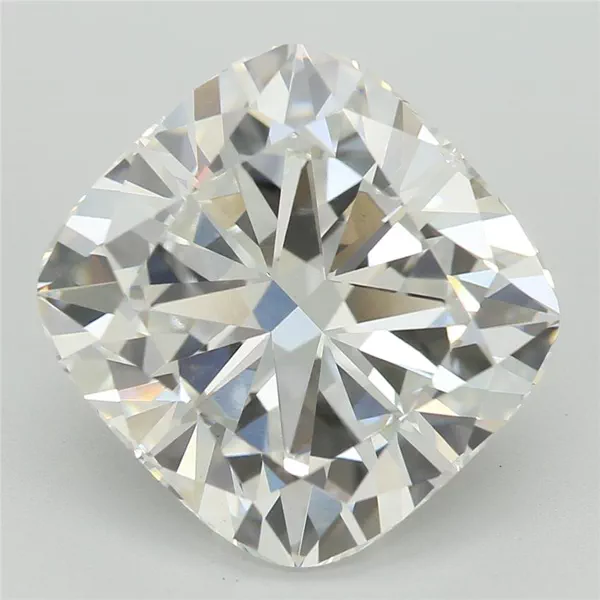5.3 Carat · E · VS1 Rare Carat Ideal Cut