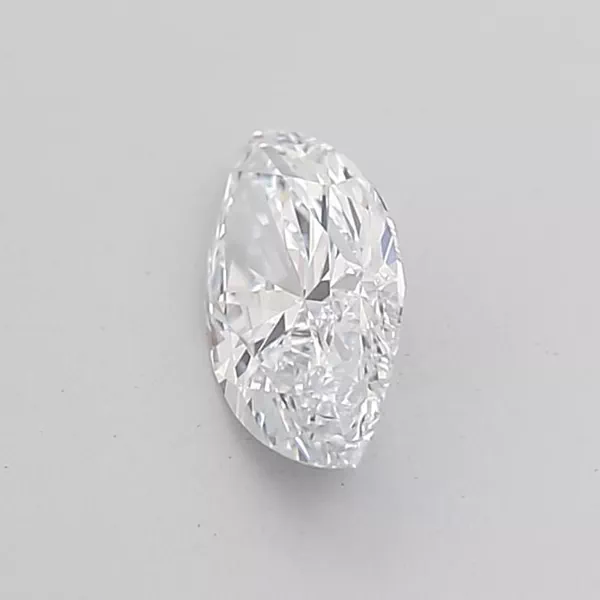 1.2 Carat · E · VVS1 Rare Carat Ideal Cut