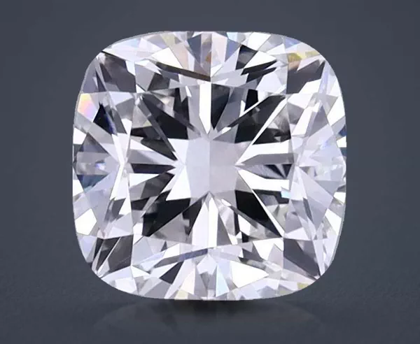 1.61 Carat · G · VVS2 Rare Carat Ideal Cut