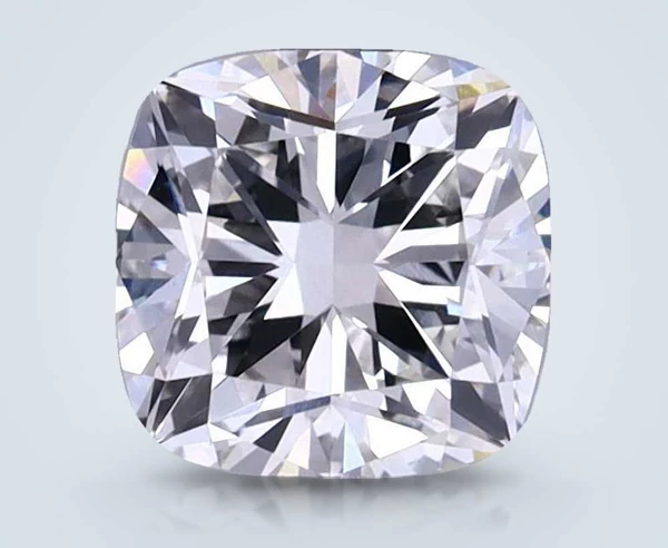 1.61 Carat · G · VVS2 Rare Carat Ideal Cut