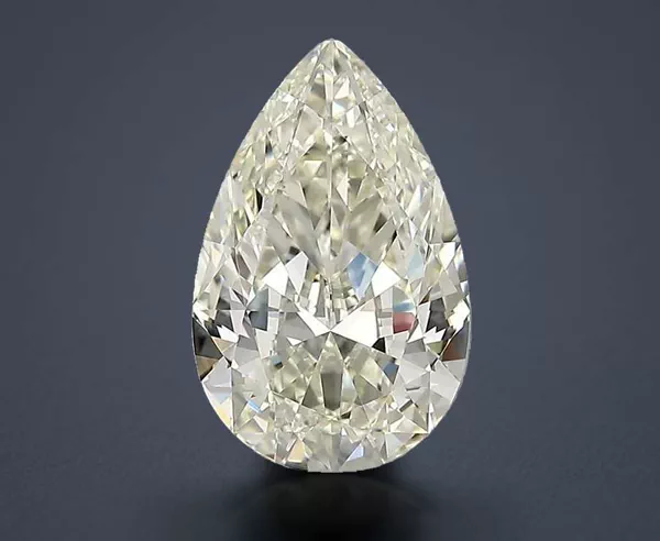 2.5 Carat · J · VVS1 Rare Carat Ideal Cut