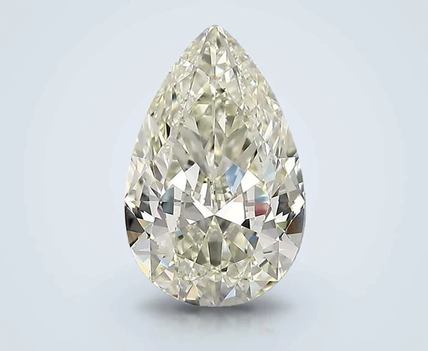 2.5 Carat · J · VVS1 Rare Carat Ideal Cut