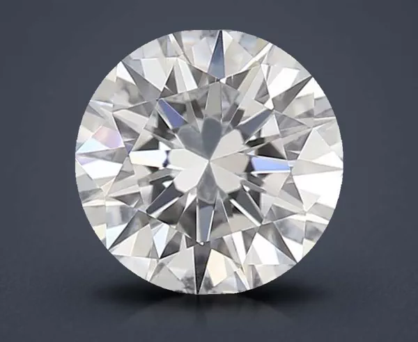 0.35 Carat · E · FL excellent Cut