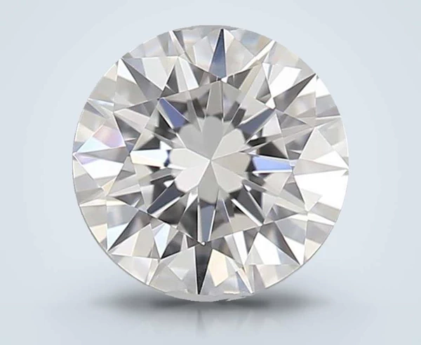 0.35 Carat · E · FL excellent Cut