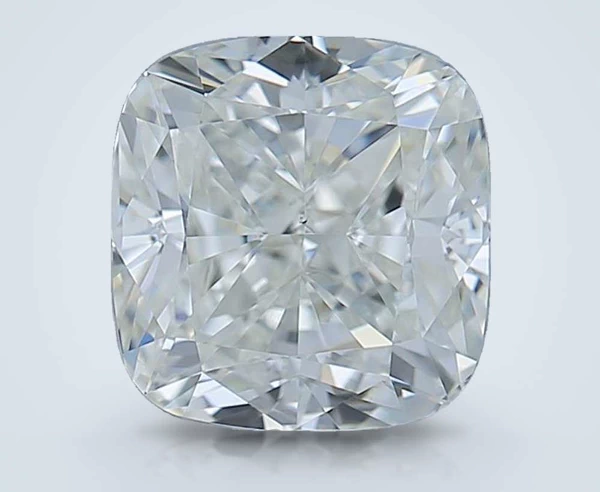 1.02 Carat · K · VS2 Rare Carat Ideal Cut