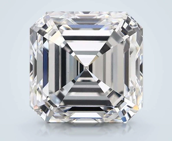 3 Carat · E · VS1 excellent Cut