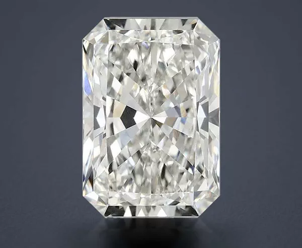 3.04 Carat · G · VVS2 Rare Carat Ideal Cut