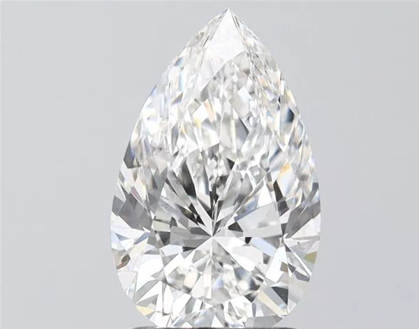 2 Carat · F · VS2 Rare Carat Ideal Cut