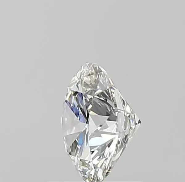 1.02 Carat · F · FL Rare Carat Ideal Cut
