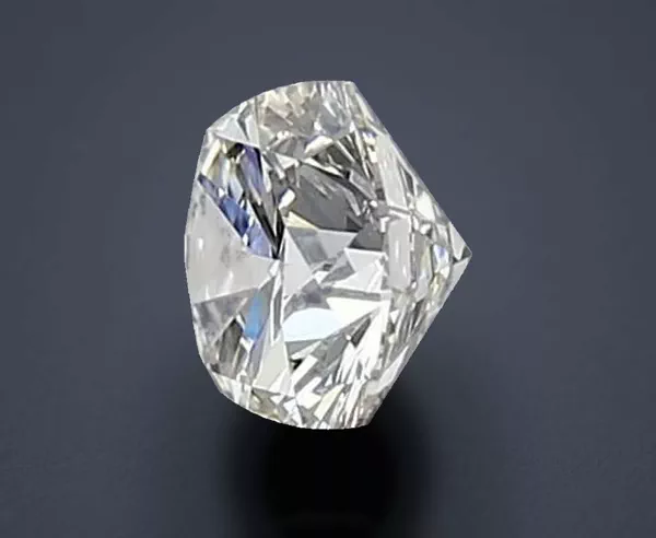 1.02 Carat · F · FL Rare Carat Ideal Cut