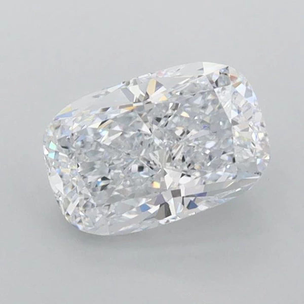 0.94 Carat · D · FL Rare Carat Ideal Cut