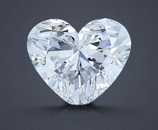 1.3 Carat · D · VS1 Rare Carat Ideal Cut