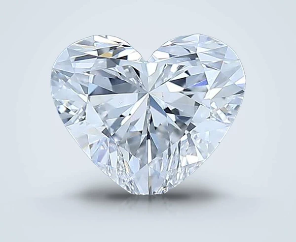 1.3 Carat · D · VS1 Rare Carat Ideal Cut