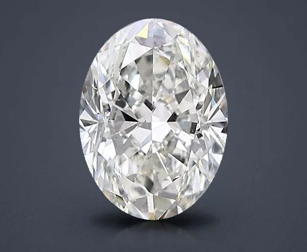 1.5 Carat · H · SI1 Rare Carat Ideal Cut
