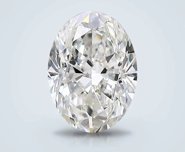 1.5 Carat · H · SI1 Rare Carat Ideal Cut