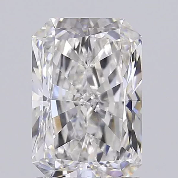 1.5 Carat · E · VS2 Rare Carat Ideal Cut
