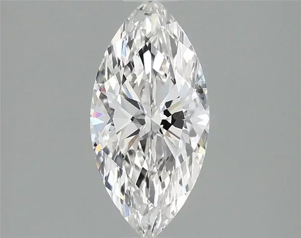 1.18 Carat · E · VS1 Rare Carat Ideal Cut