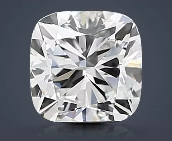 1.01 Carat · E · VS2 Rare Carat Ideal Cut