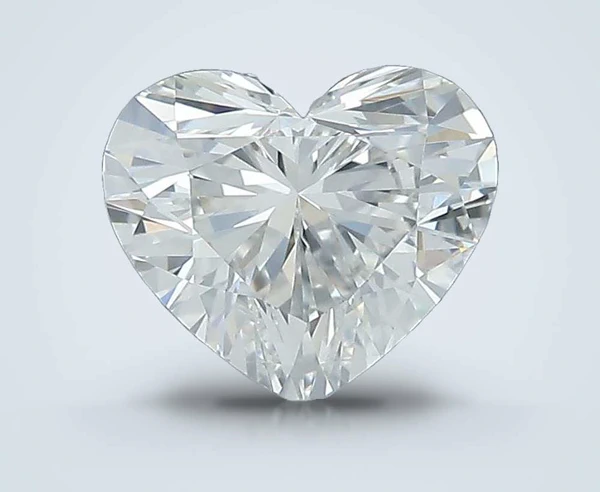 0.72 Carat · H · SI1 Rare Carat Ideal Cut